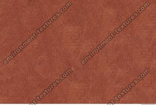 photo texture of leather